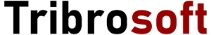 Tribrosoft Technologies